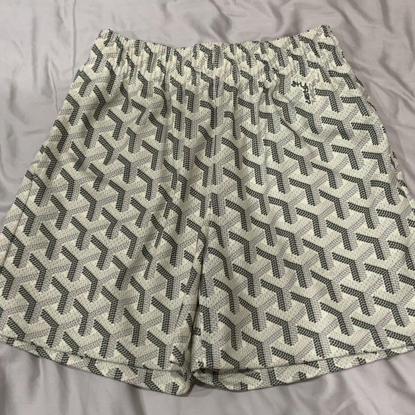 Bravest Studios Shorts Size Medium for Sale in Irvine, CA - OfferUp