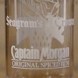 Plastic Shot Glasses SET 2