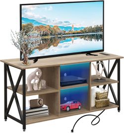 Dansion TV Stand