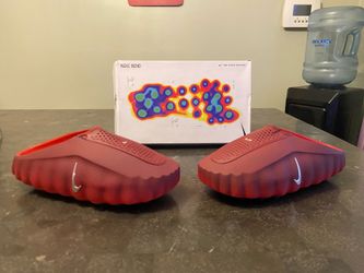 Brand New Premium OG Quality Slides No Deals No Trades Price is Firm