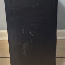 H510 Computer Case
