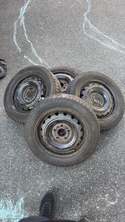 Tires