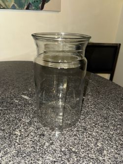 Flower Vases