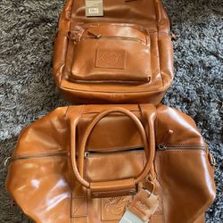 Tackle warehouse backpack for Sale in Stockton, CA - OfferUp