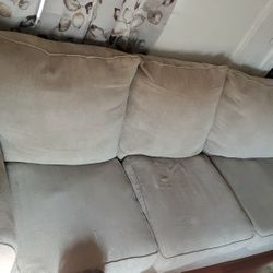 Sofa Couch