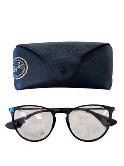 RAY-BAN ERIKA SUNGLASSES #31267