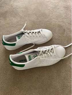 Adidas Stan smith