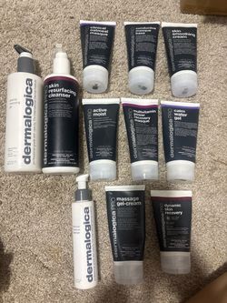 Dermalogica Pro