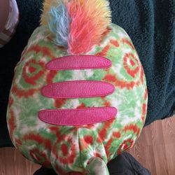 Squishmallow 