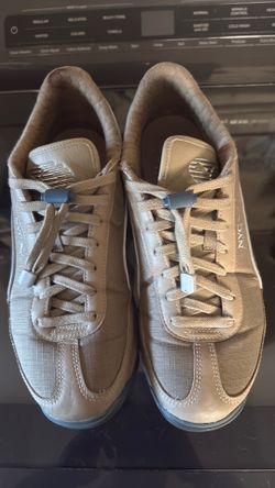 Puma NYC shoes size 12 M