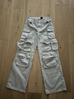 VIP jeans