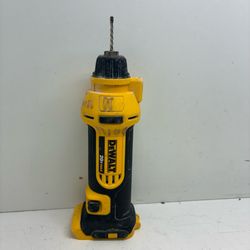 Dewalt 20v Cut Out Tool 21968151