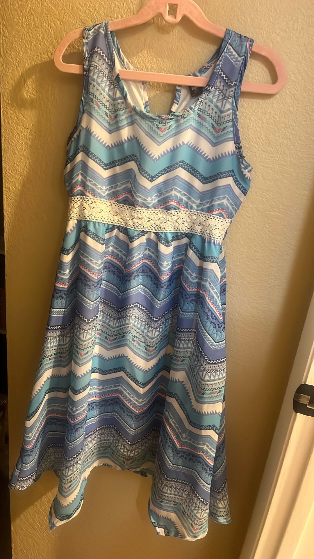 Size 12 Girls Clothes