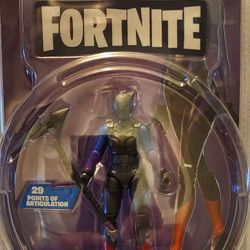 Fortnite @ToyBros 