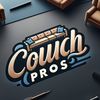 Couch Pros 