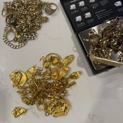 Compro Oro Al Mejor Precio Mi Número .(contact info removed)