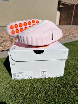 Nike Mind 001 SIZE 9 W