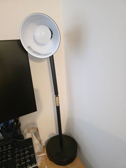 USB Lamp