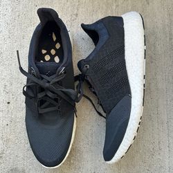 Adidas Pure Boost 2.0 Shoes size 10