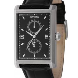 Invicta 30mm Wide 45mm Height 