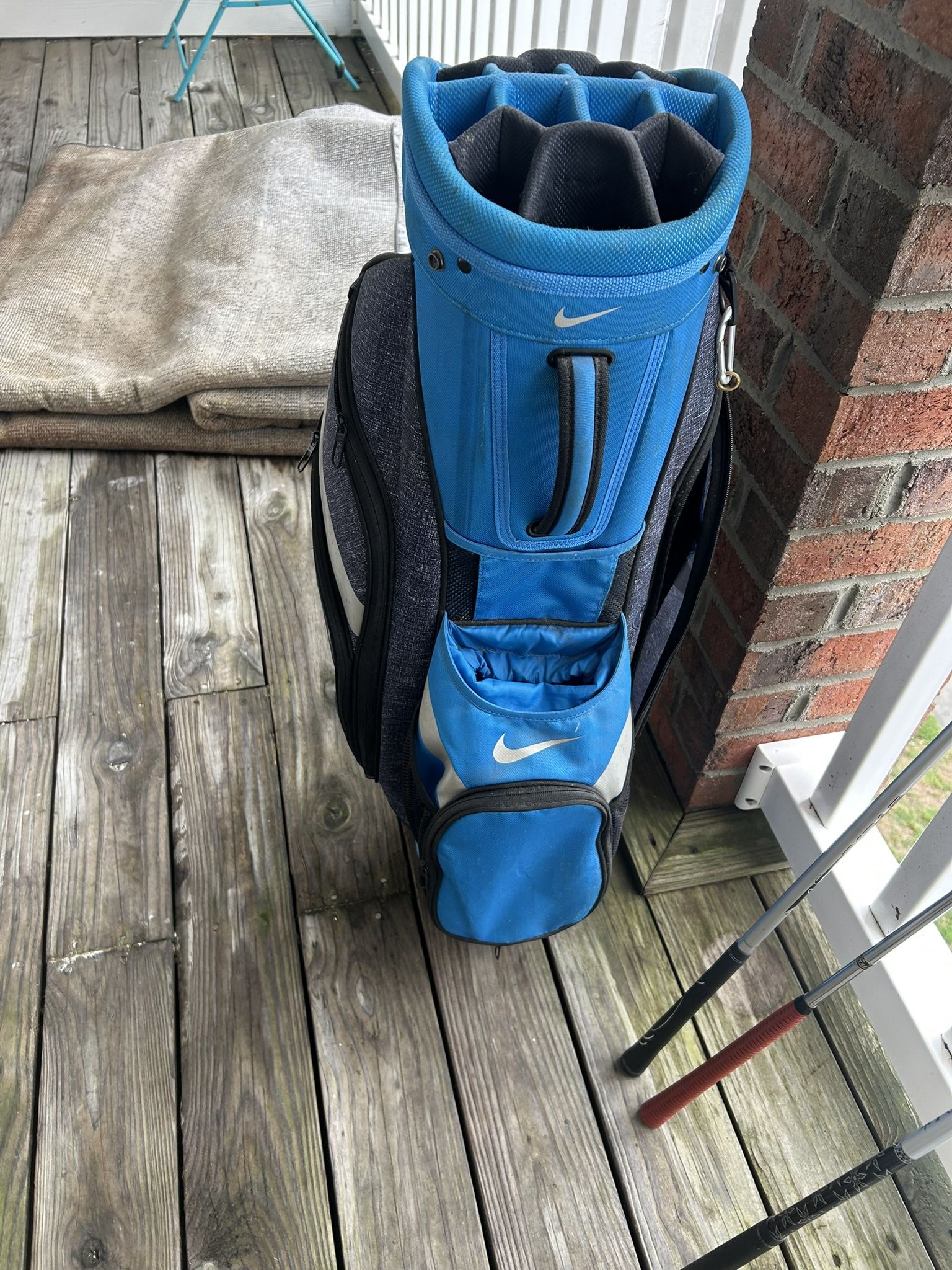 Golf Set