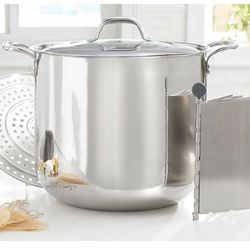 Princess House 40 Qt