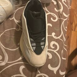 Yeezy Boost Size 38