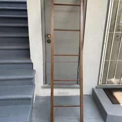 Clothing Rack
