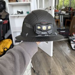 Klein Hard Hat Class E