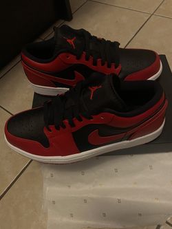 Jordans