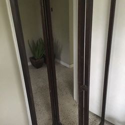 Room Divider