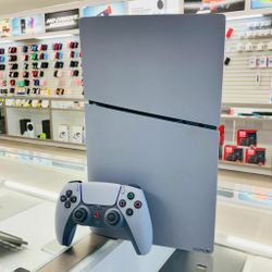 PS5 30th anniversary 