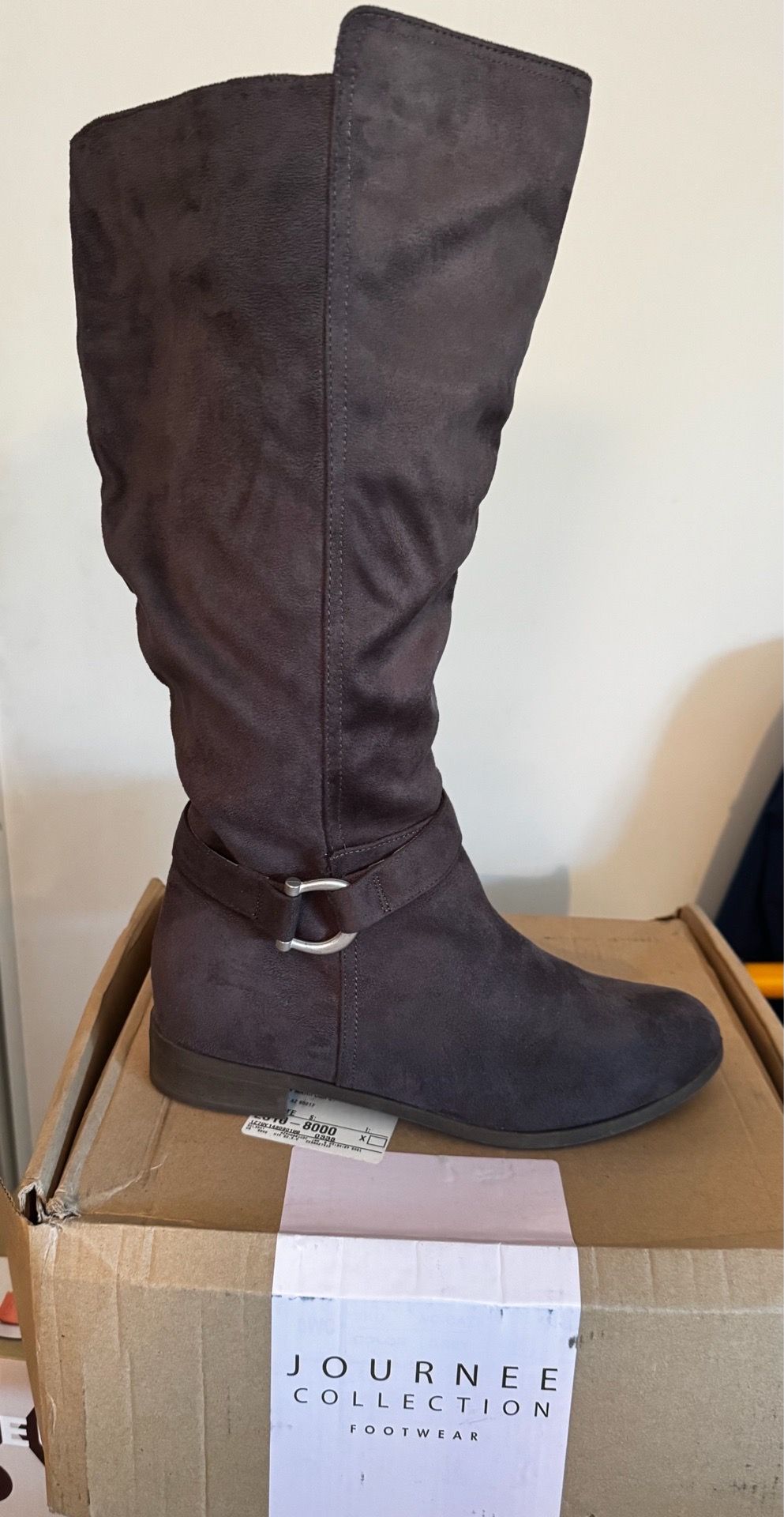 Women Boots