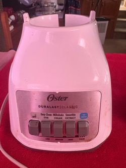 Miscellaneous cooking equipment