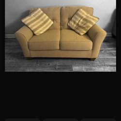 Couch For Sale $200.00