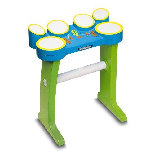 Brand New Kids Electronic Musical Drum 