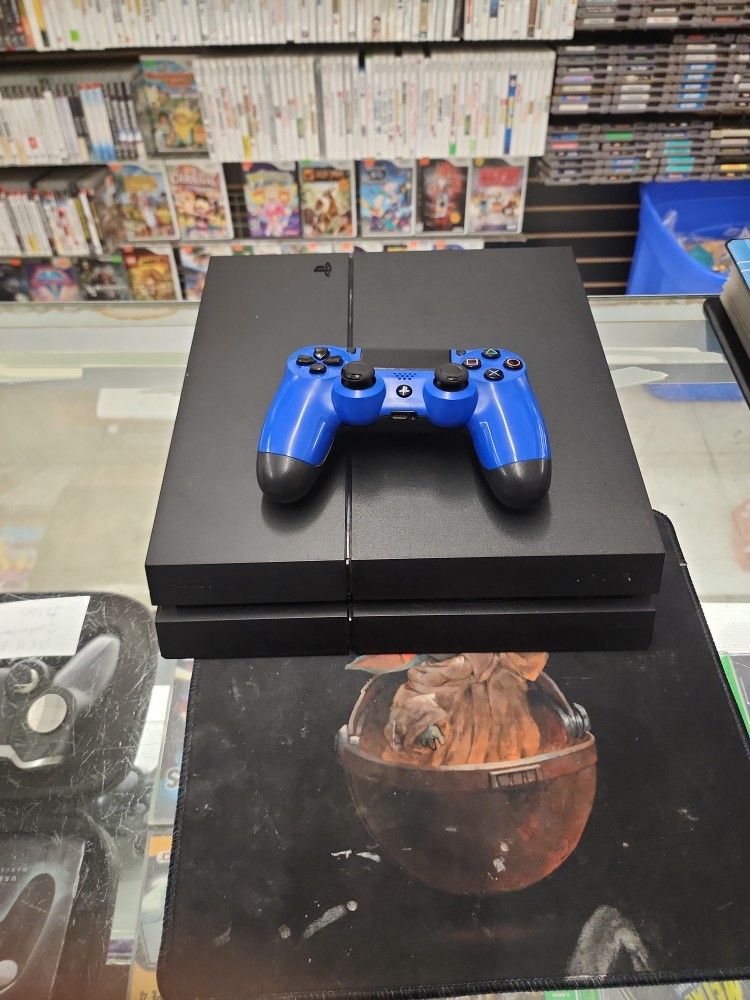 Ps4 One Controller Cables