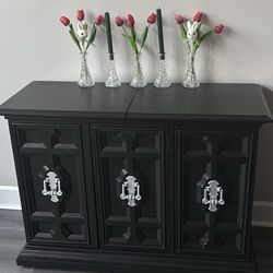 Buffet / Side Table LAST DAY PICK UP