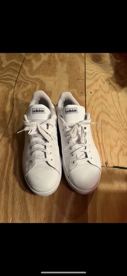 Adidas Men's Advantage Sneakers