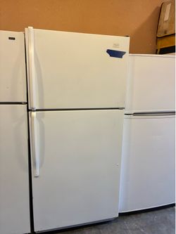 Refrigerator Cheap