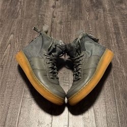 Nike AF1 Goddess of Victory Shoes 