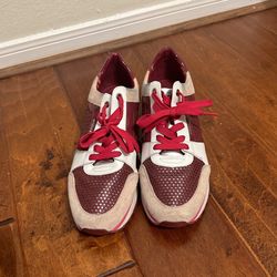 Micheal Kors Shoes
