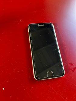 iPhone 6