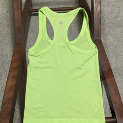 Lululemon Size 0 for Sale in Irving, TX - OfferUp