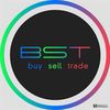 BST - Buy Sell Trade