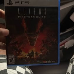 Games