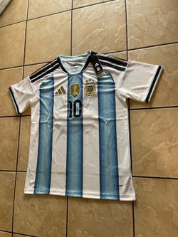2026 🇦🇷 Argentina 🇦🇷 Jerseys World 🌍 Cup