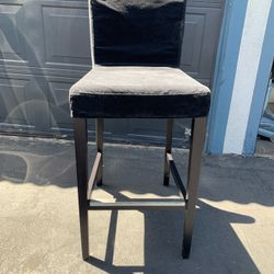 IKEA Barstool Chairs