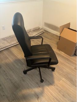 Computer Chair