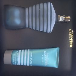 Jean de Paul cologne